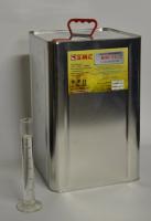  Холодильное фреоновое масло ХФ 12-16 в Кемерово